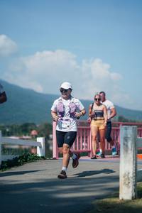 BIB: 
                            <button type="button" onclick="openModal(27627925)" class="btn btn-primary btn-sm float-right btn-popup" data-toggle="modal" data-target=".modal-high-quality">
                        <i class="fas fa-shopping-cart"></i> Add to Cart
                    </button>
                                            <button type="button" onclick="isThisMe(27627925, true)" class="btn btn-success btn-sm float-right btn-popup btn-isme hidden" data-toggle="tooltip" data-placement="bottom" title="นี่คือรูปของคุณใช่ไหม คลิกที่นี่เพื่อเอาเข้าอัลบั้ม">
                        <i class="fas fa-plus"></i> Add to album
                    </button>
                    <button type="button" onclick="isThisMe(27627925, false)" class="btn btn-warning btn-sm float-right btn-popup btn-isnotme hidden">
                        <i class="fas fa-ban"></i> Remove from album
                    </button>